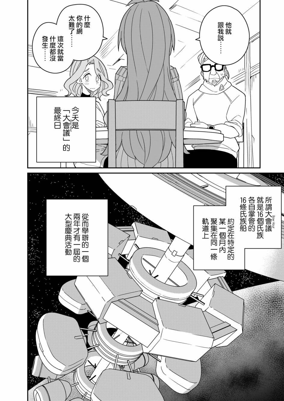 第2话