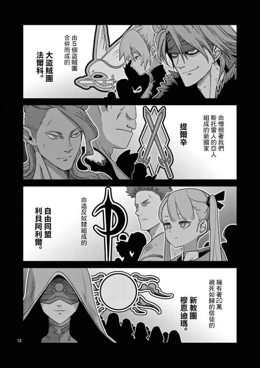 第02卷附录