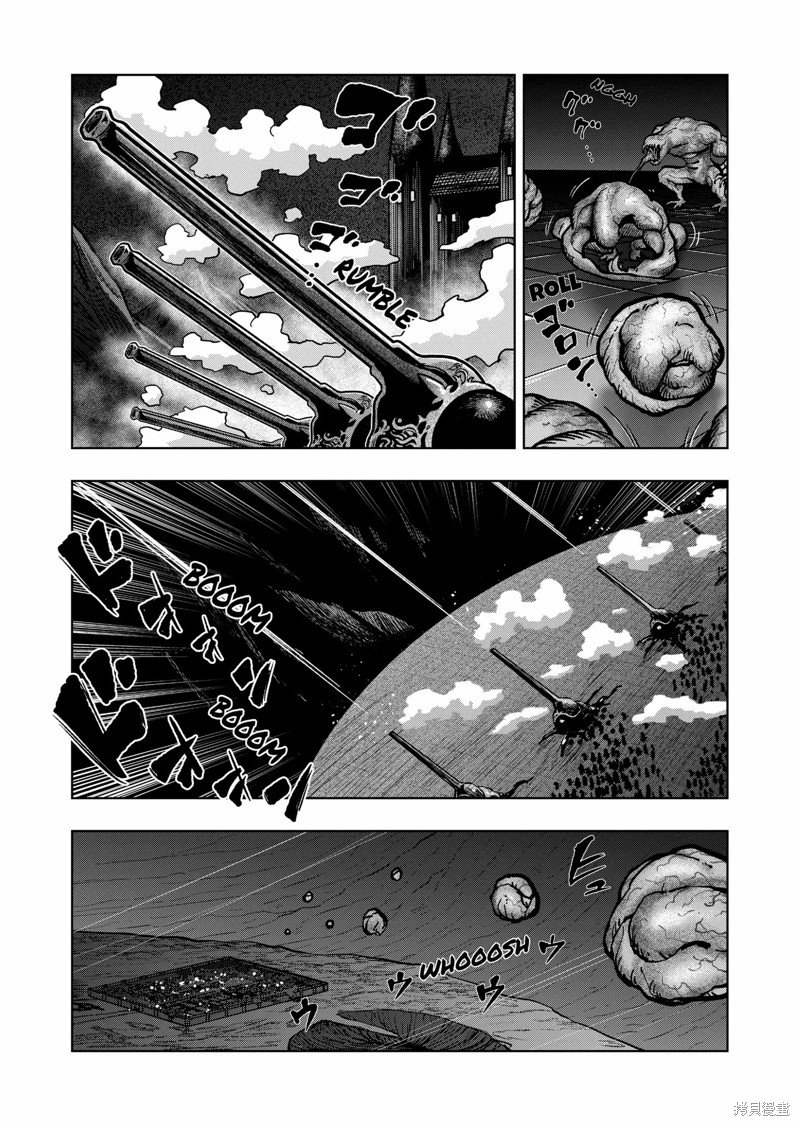 第46话