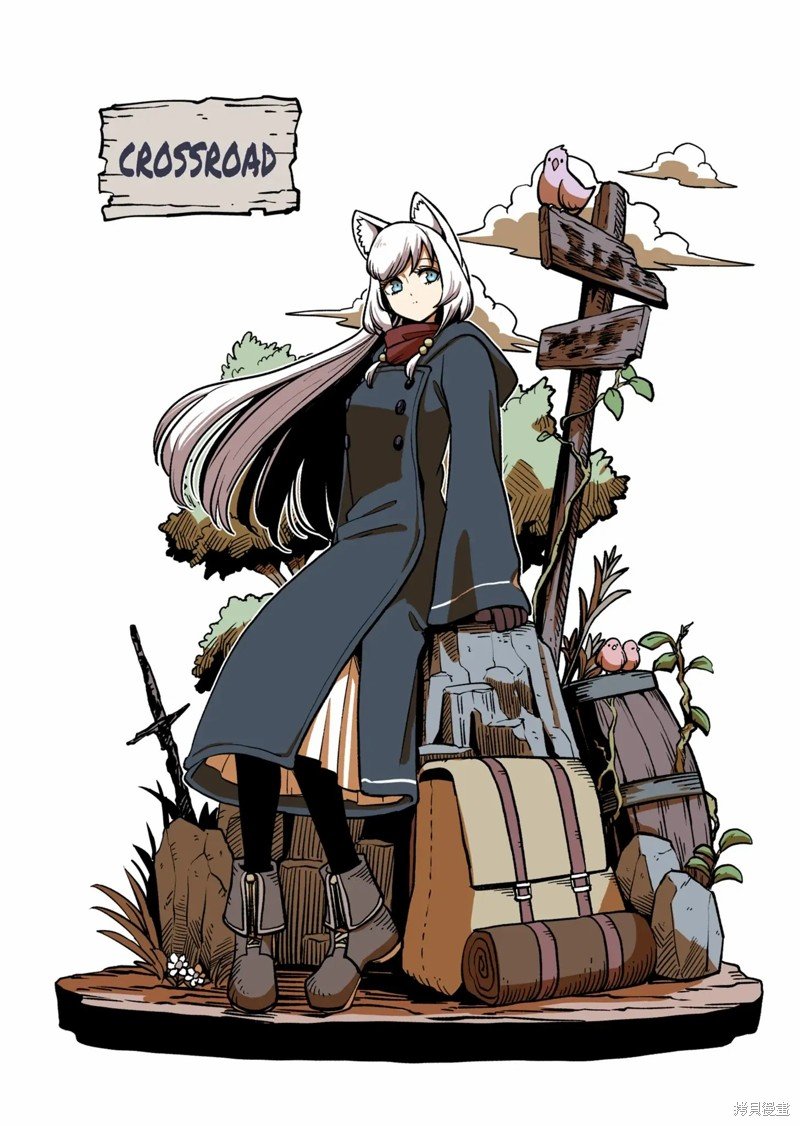 第46话