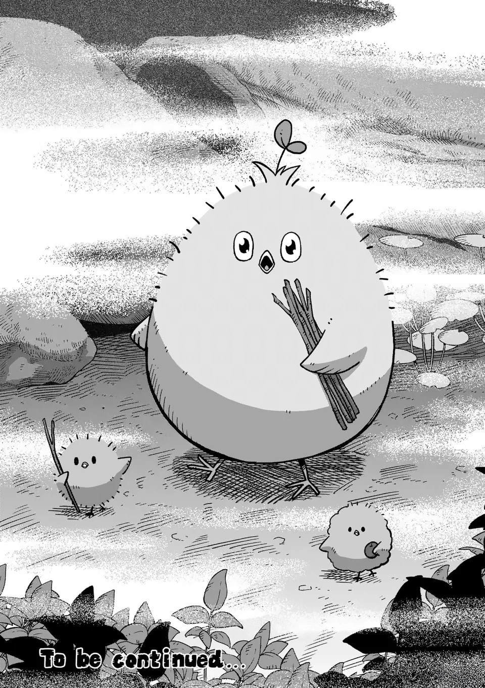 第二部11.5话