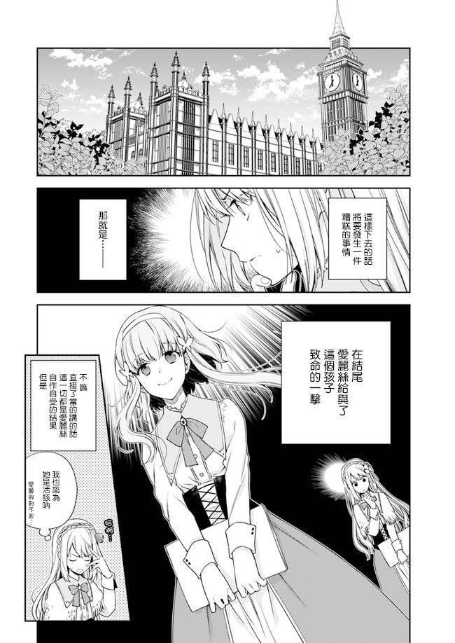 已隐藏