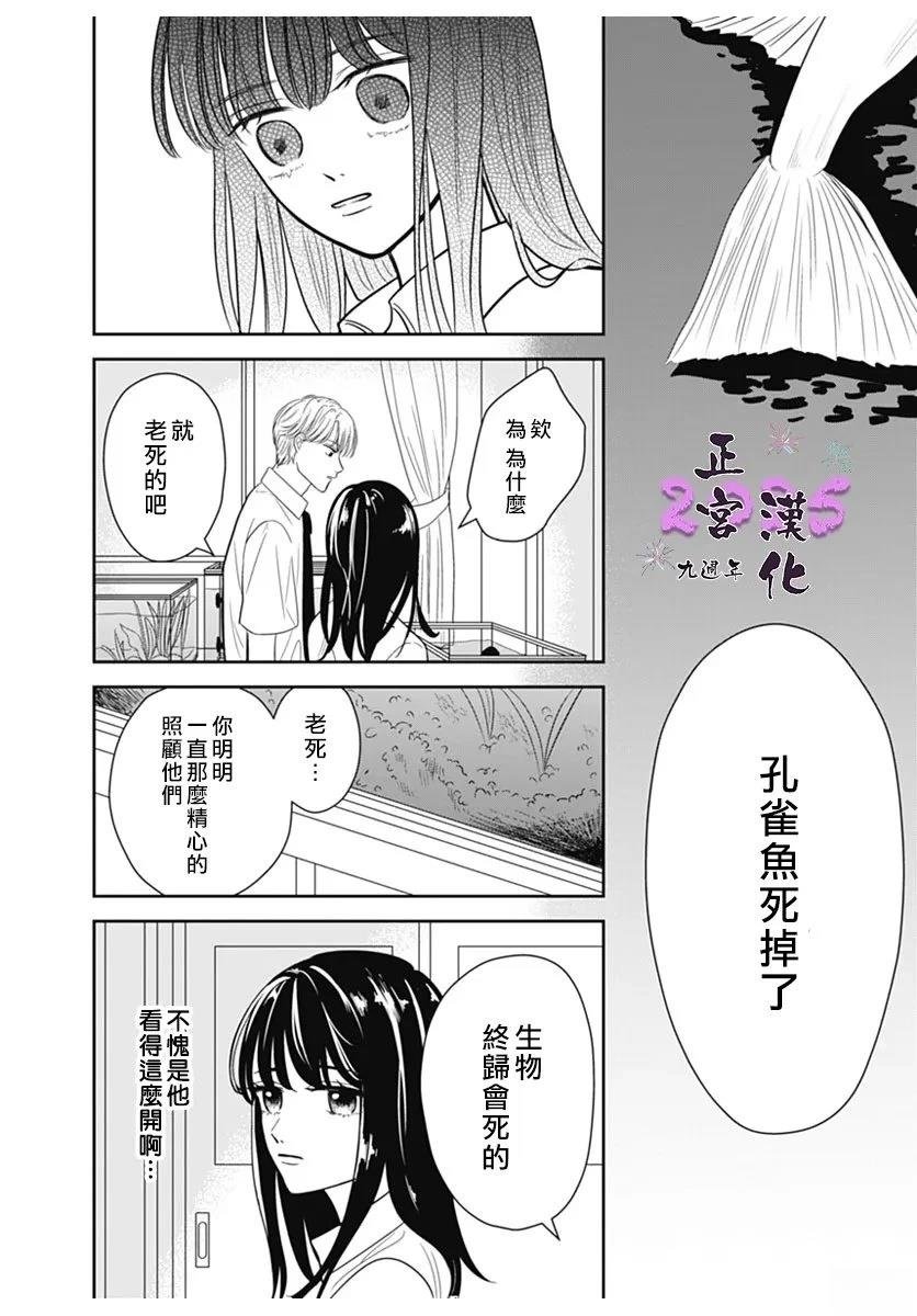 短篇