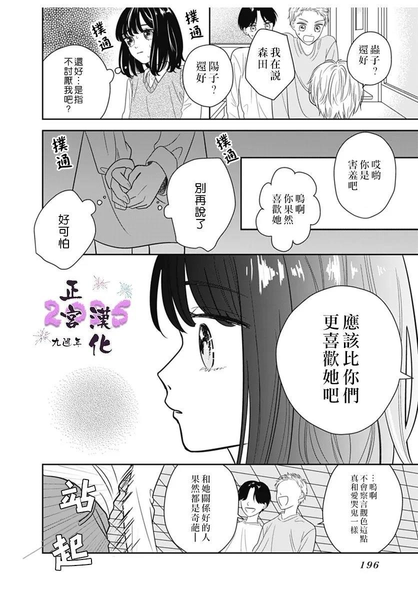 短篇