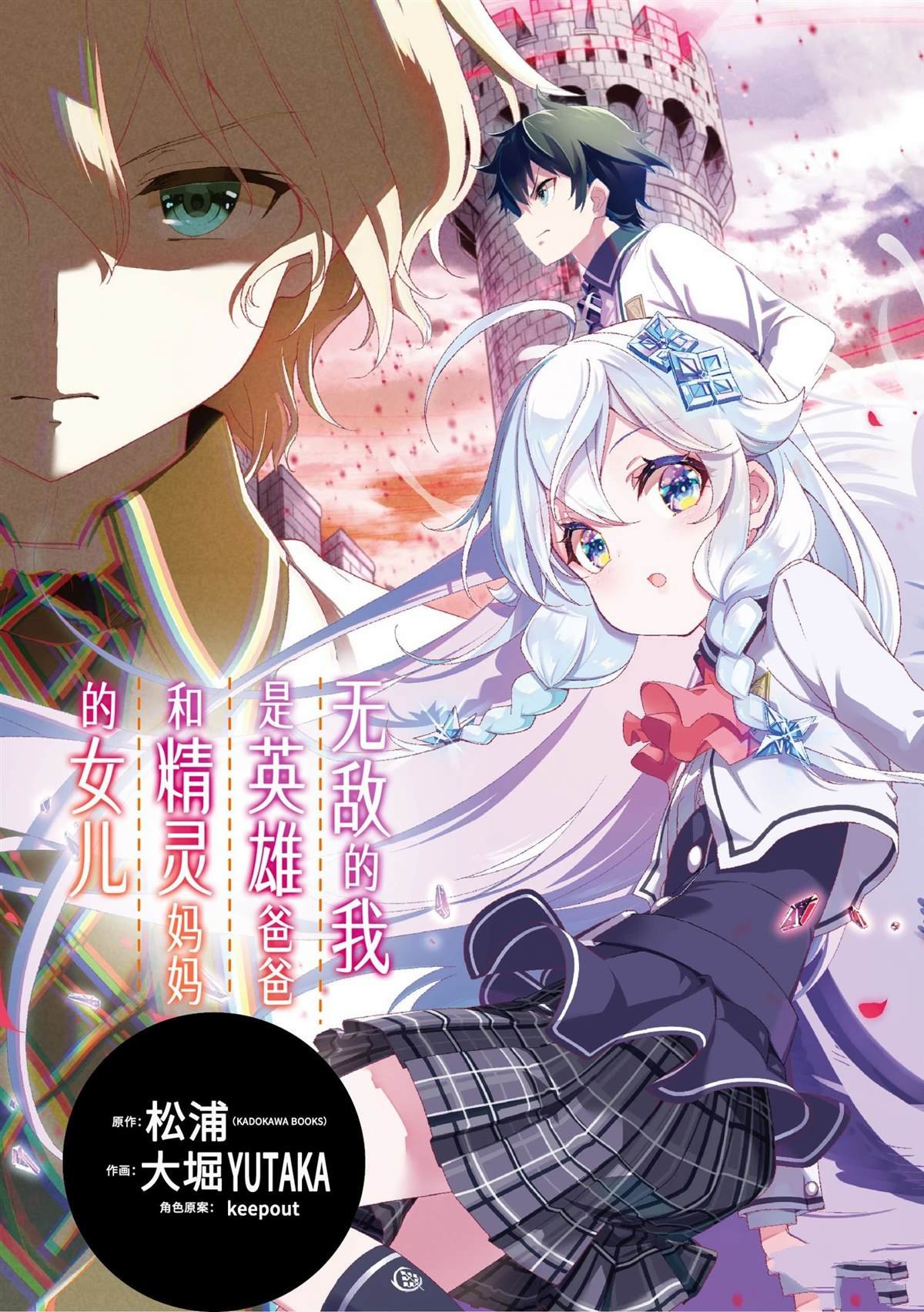第47话