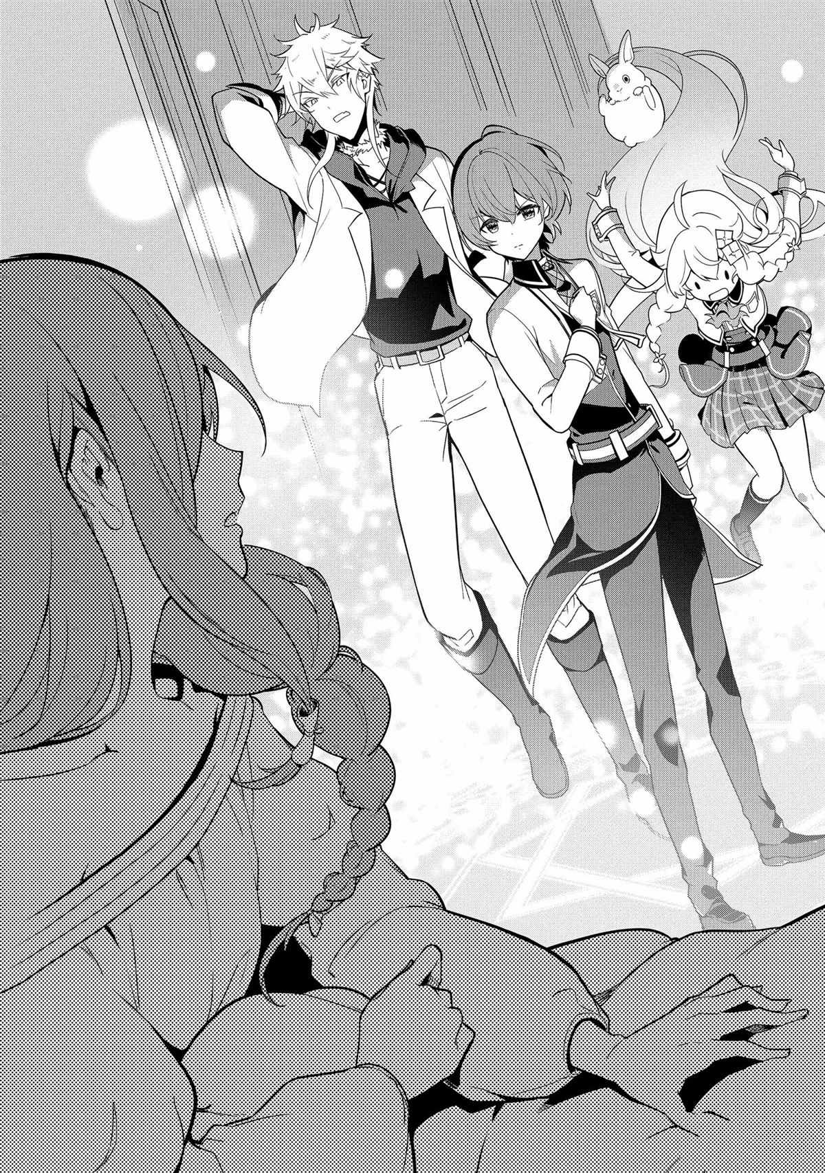 第50话