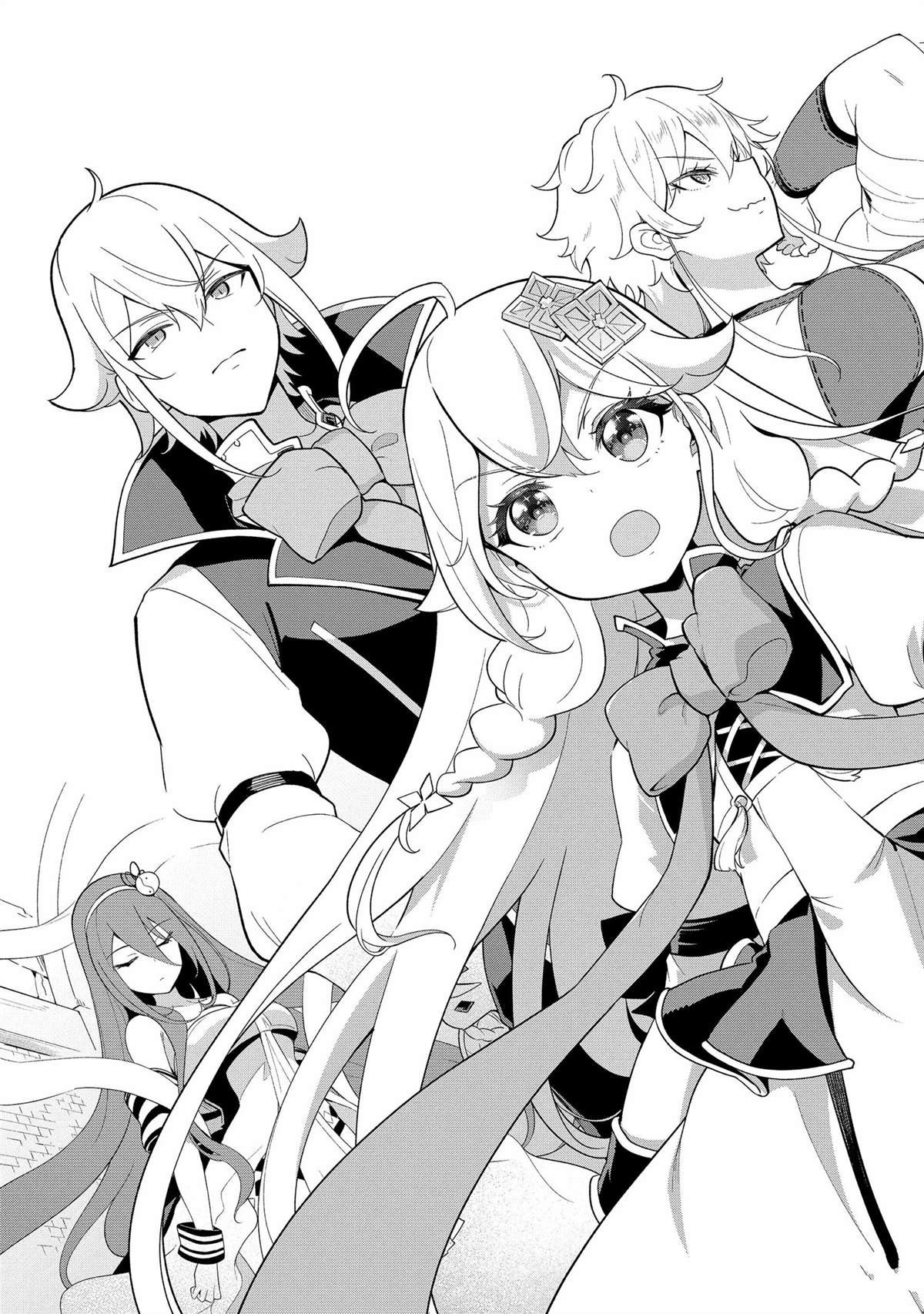第58话