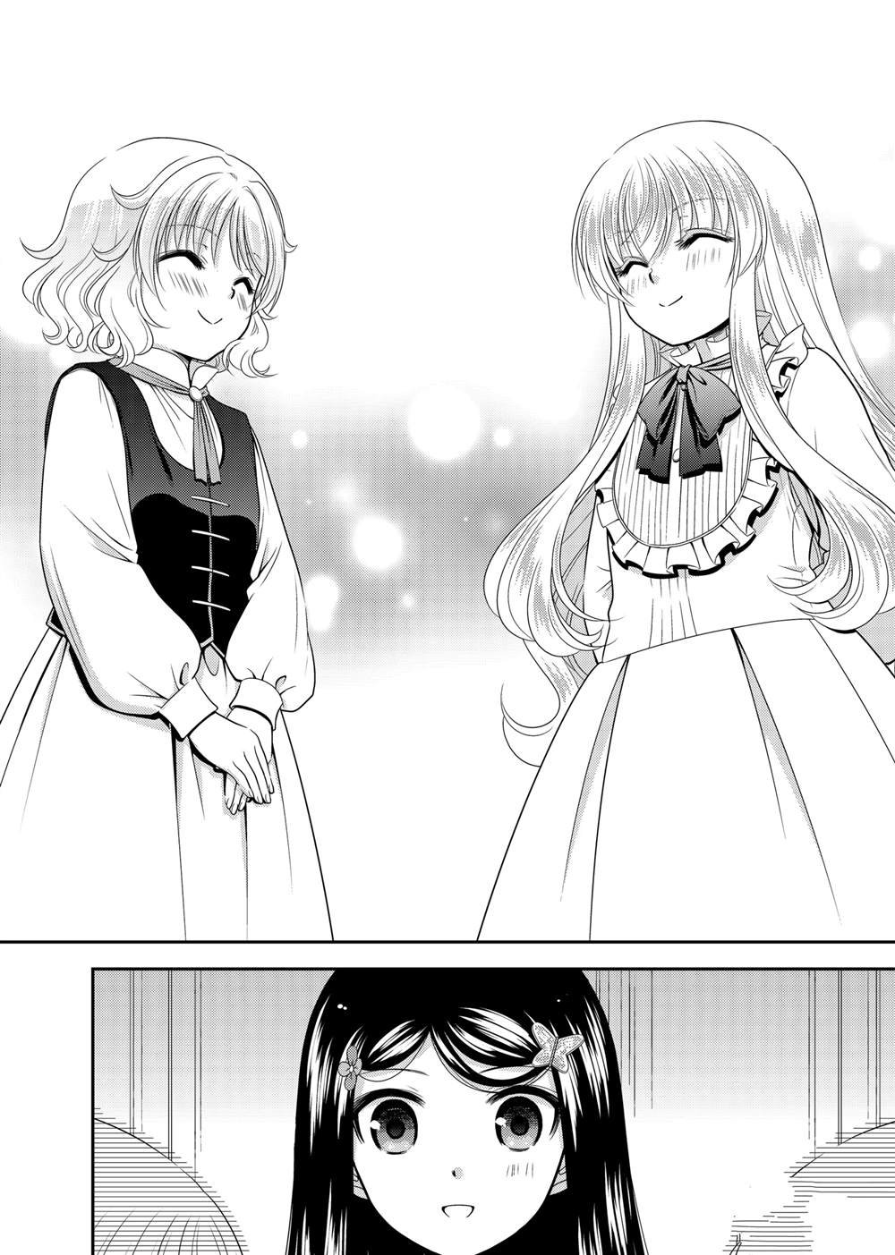第103话