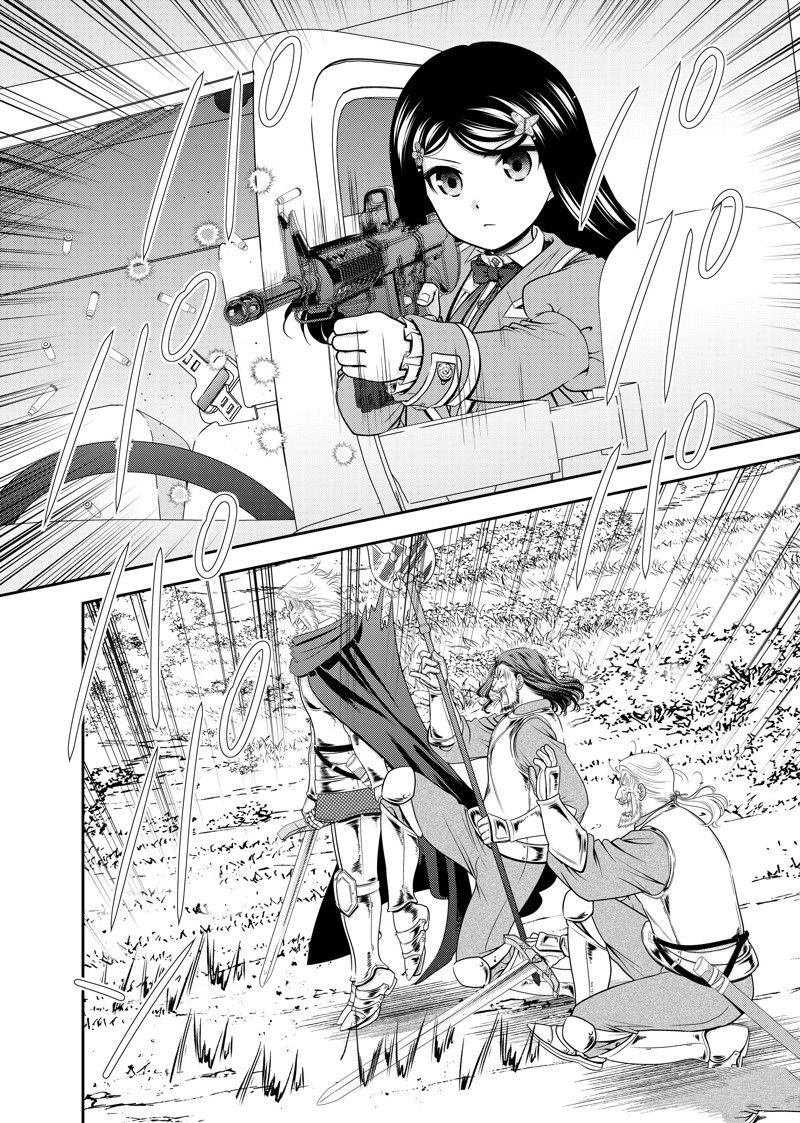 第106话