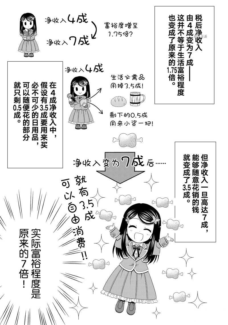第47话 试看版