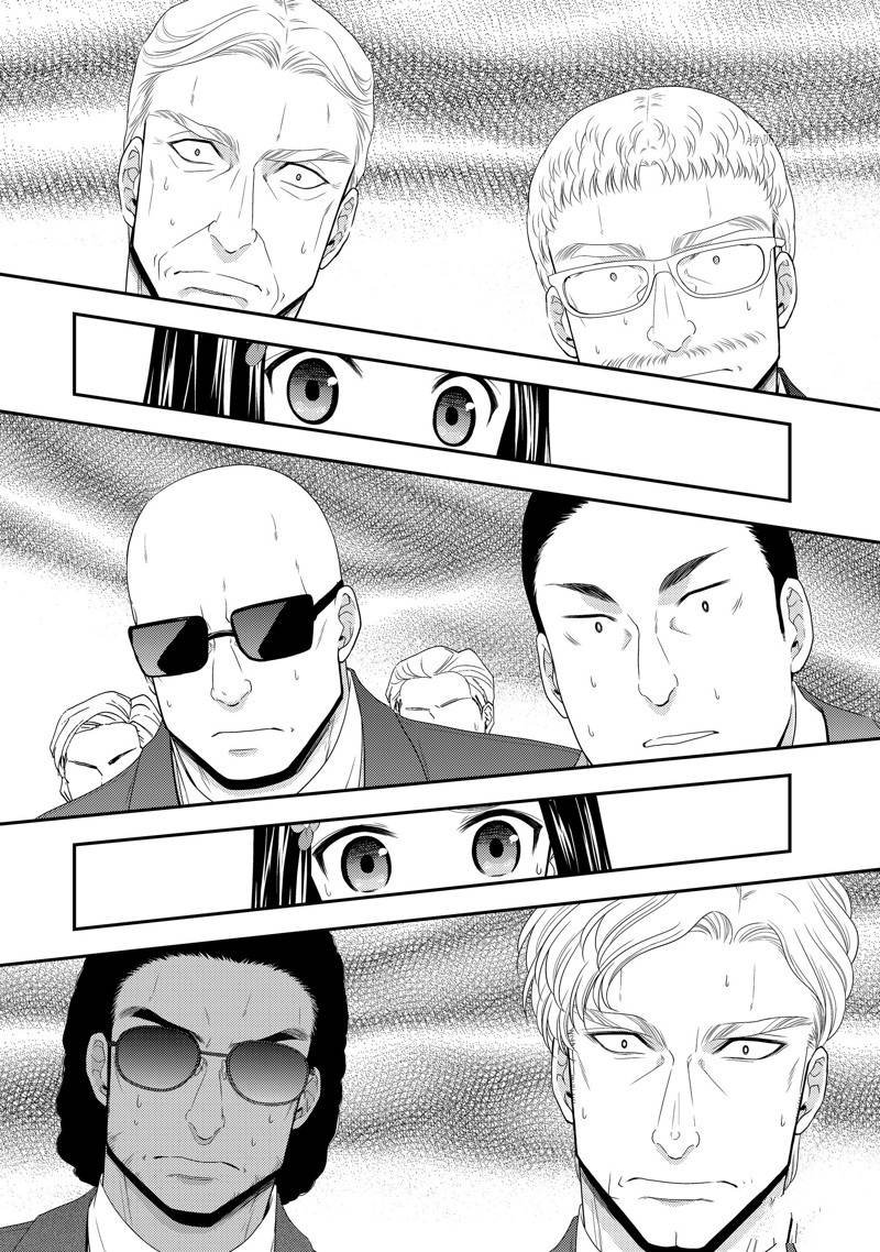 第50话 试看版
