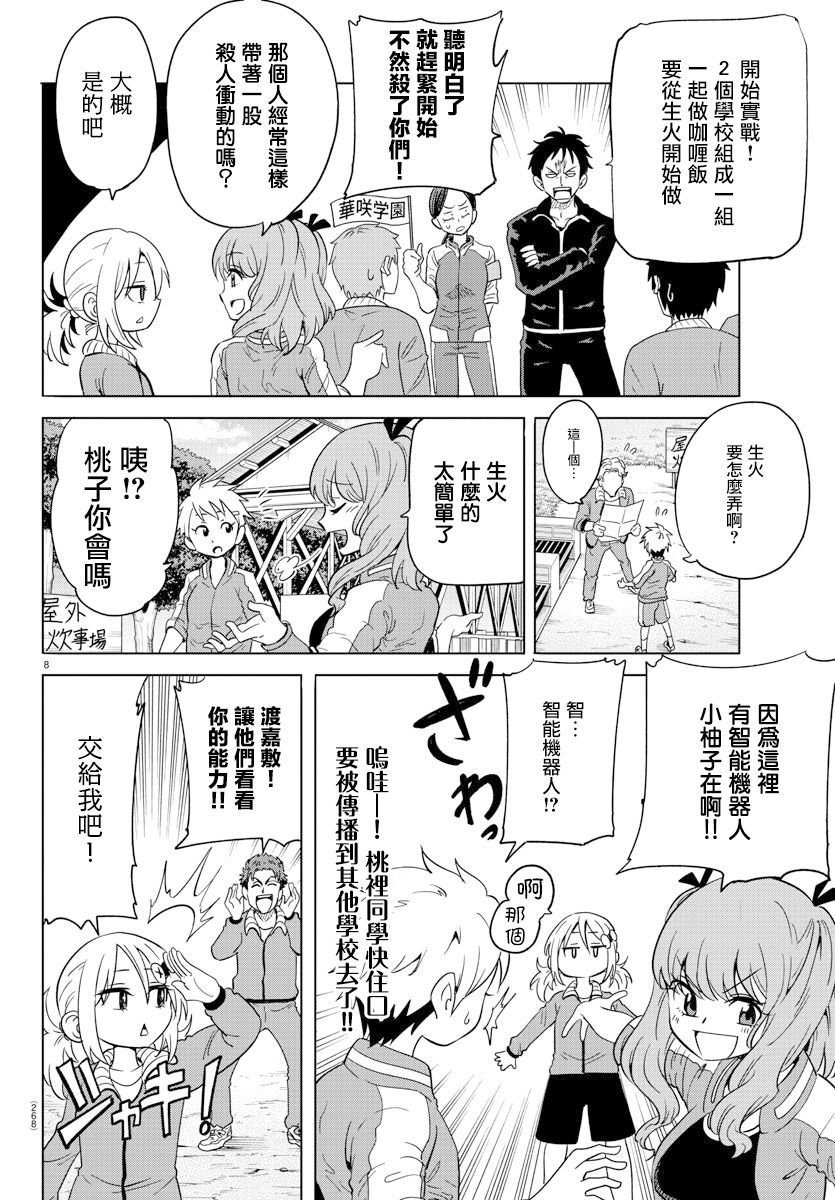 第10话