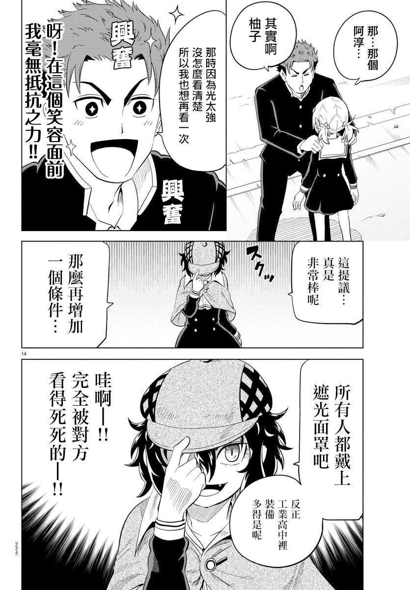 第13话