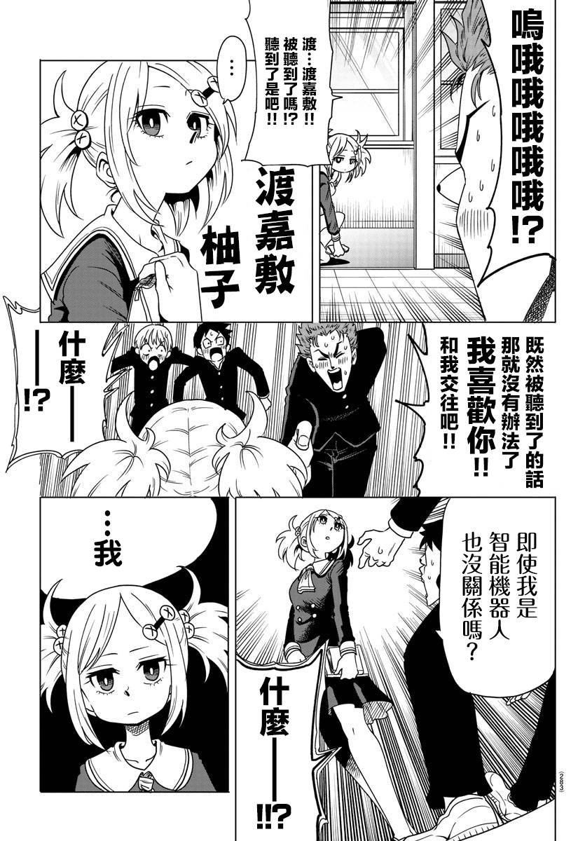 短篇