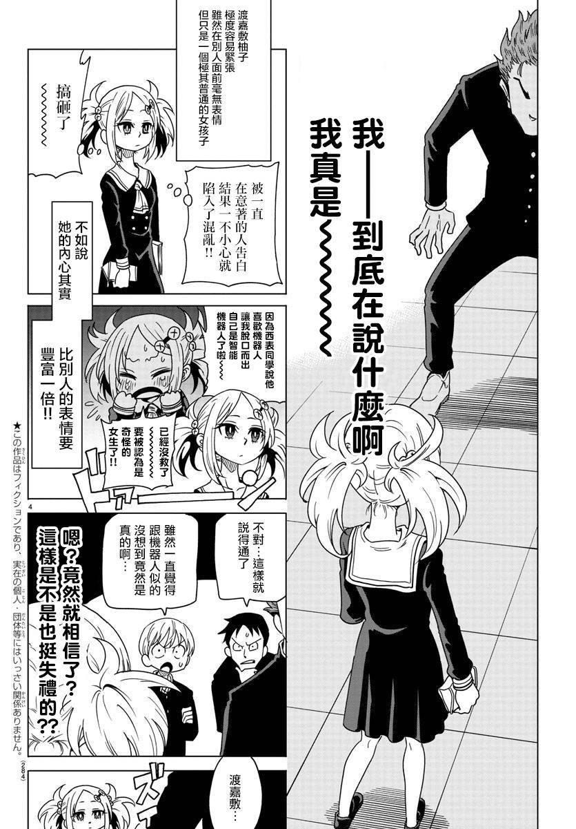 短篇