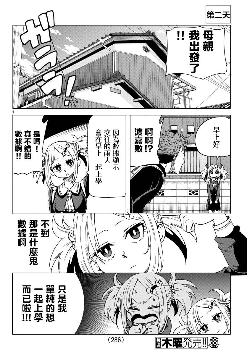 短篇