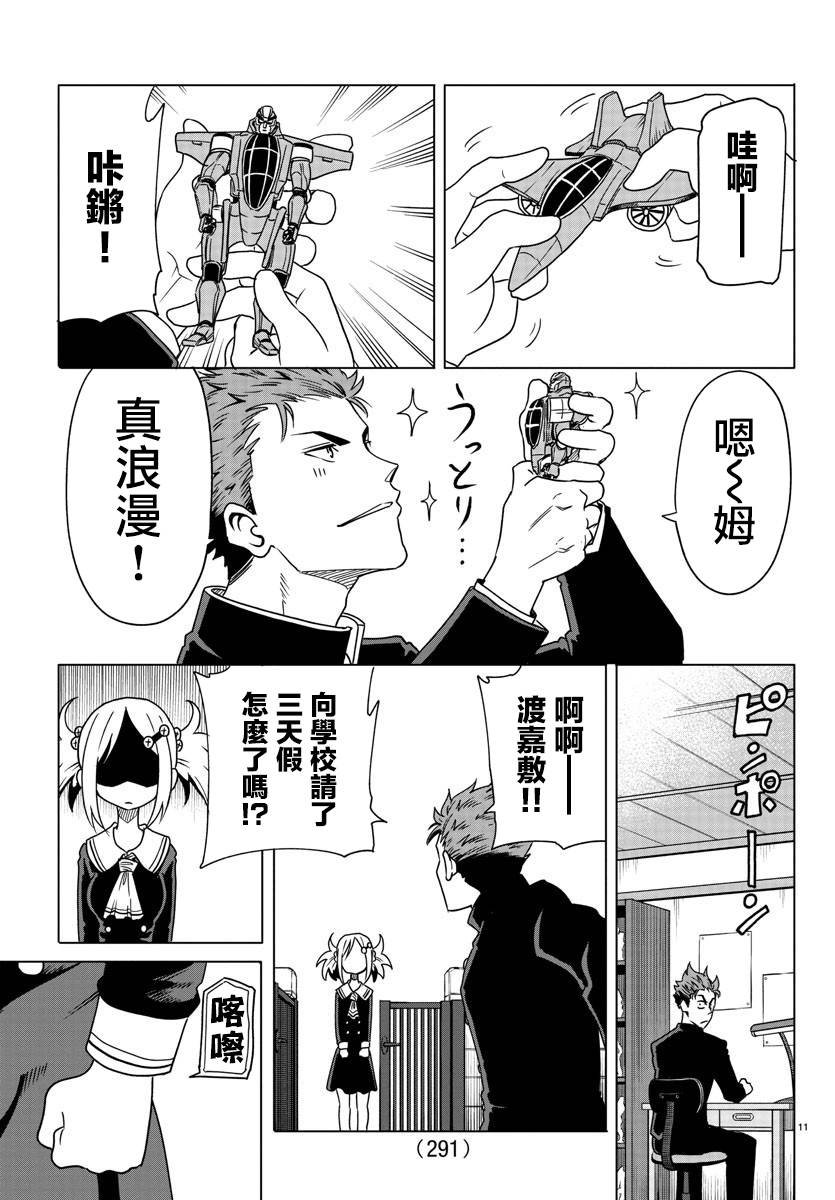 短篇