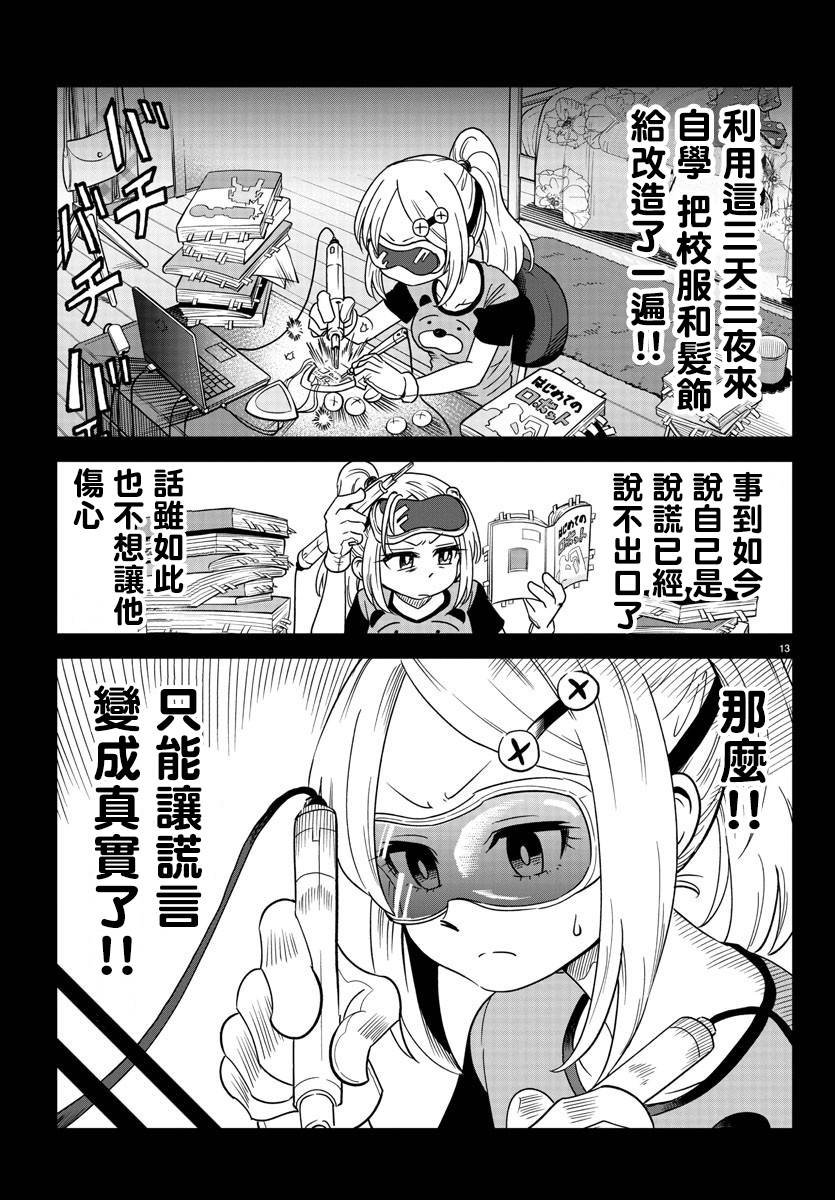 短篇