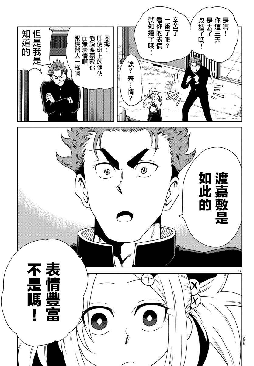 短篇
