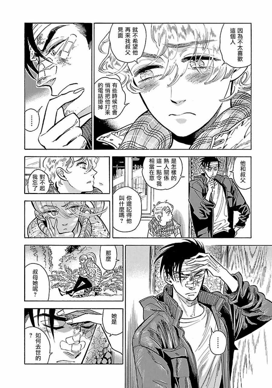 第10话