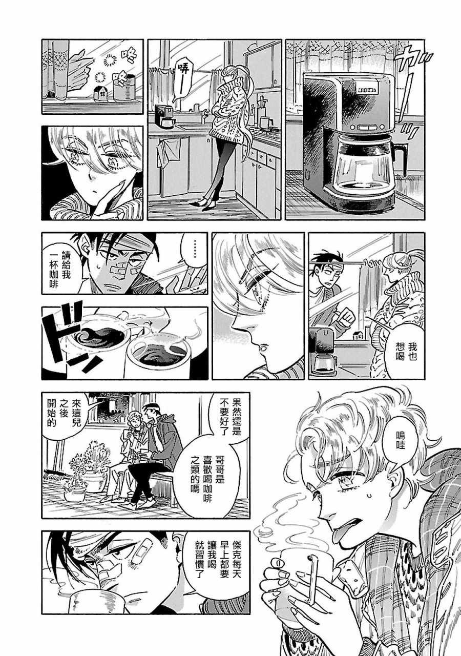 第10话