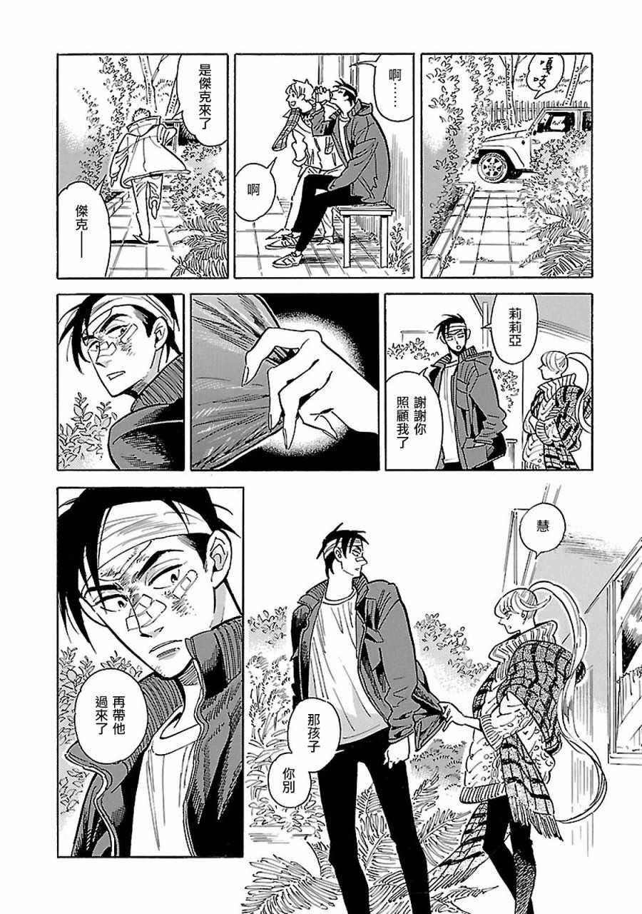 第10话