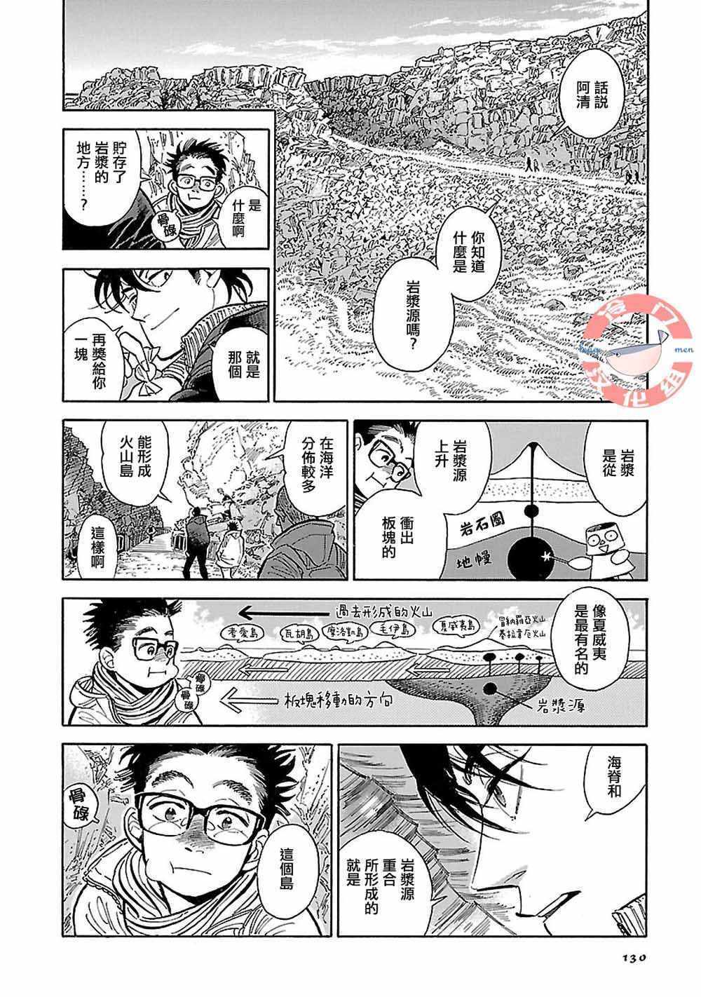 第15话