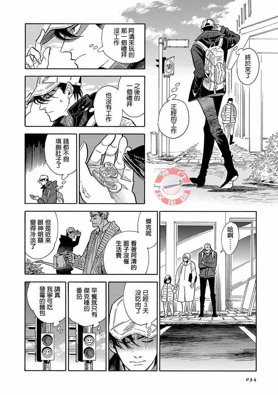 第20话