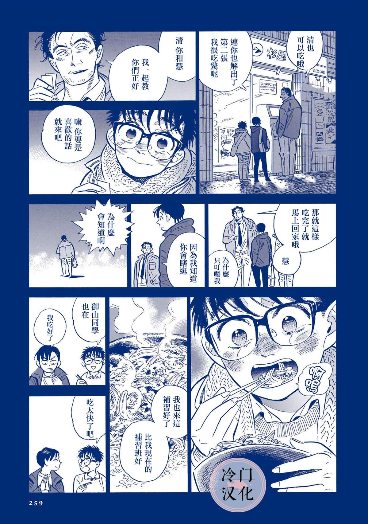 第5卷