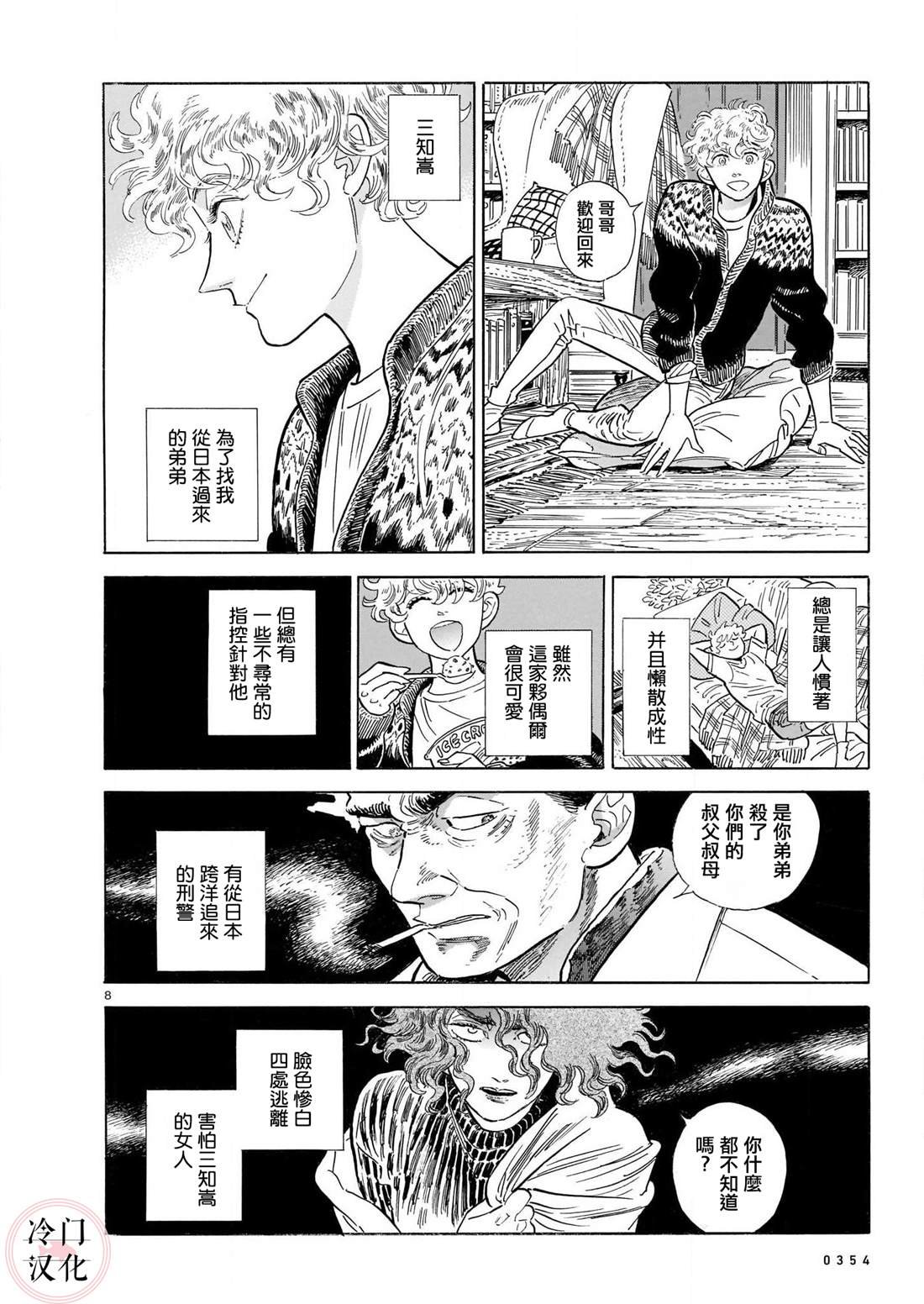 第6卷
