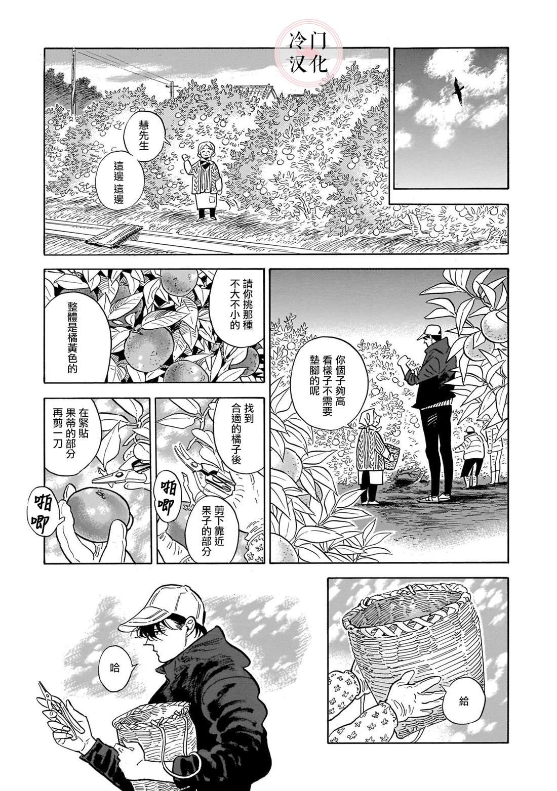 第6卷
