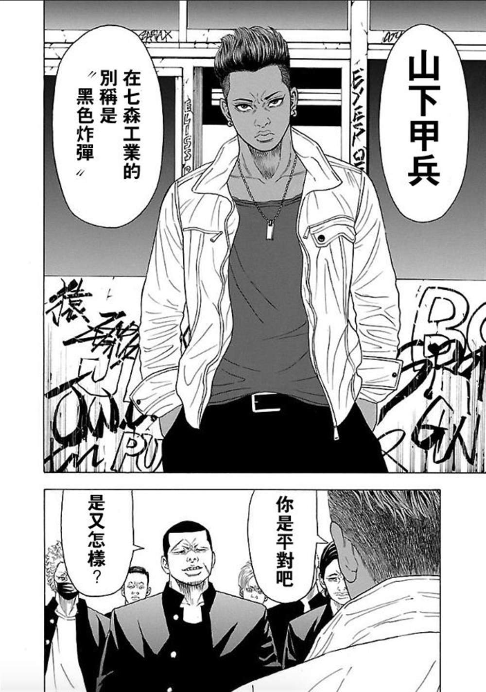 第2话