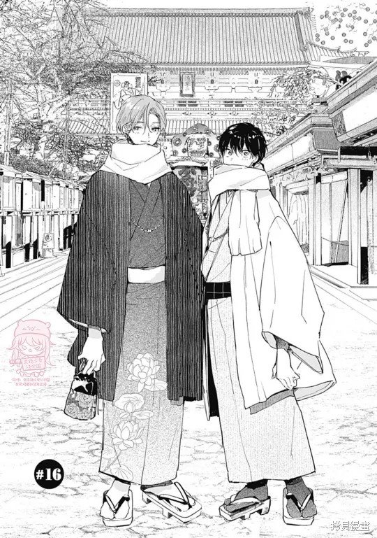 第16话