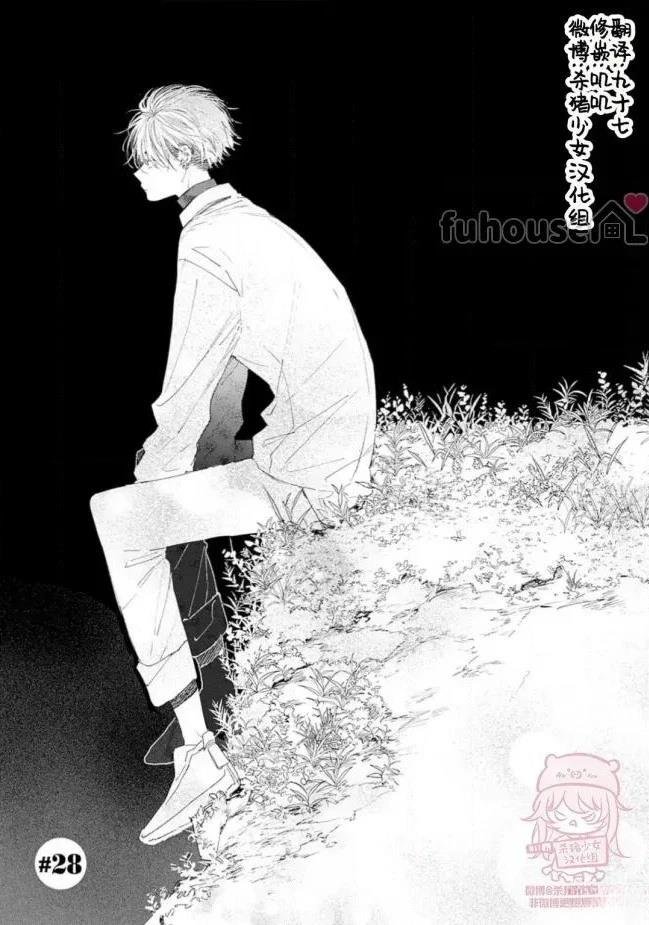 第28话