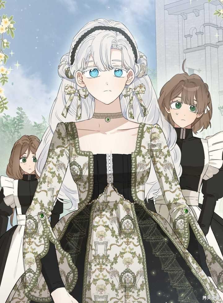 第52话