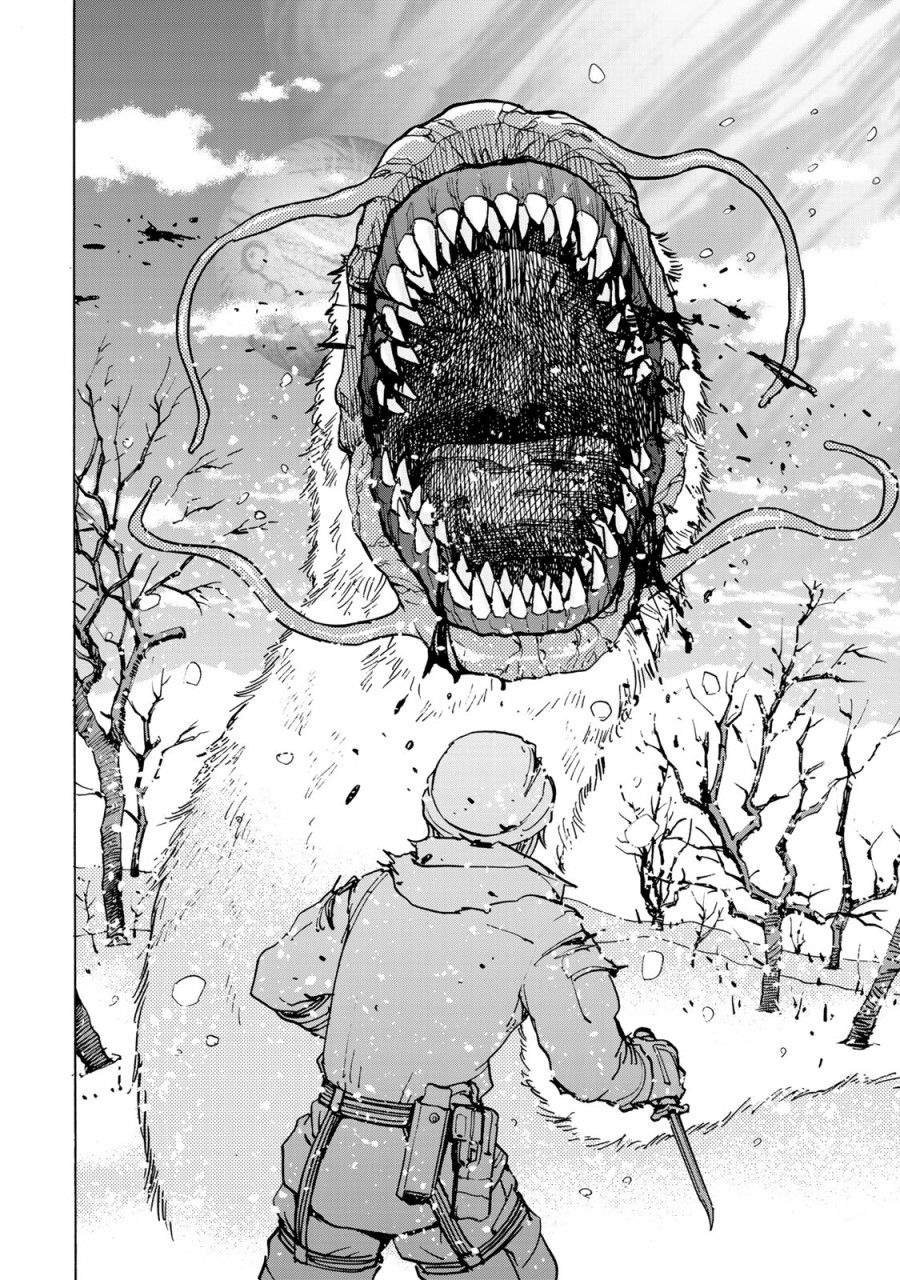 第11话 第2阶段
