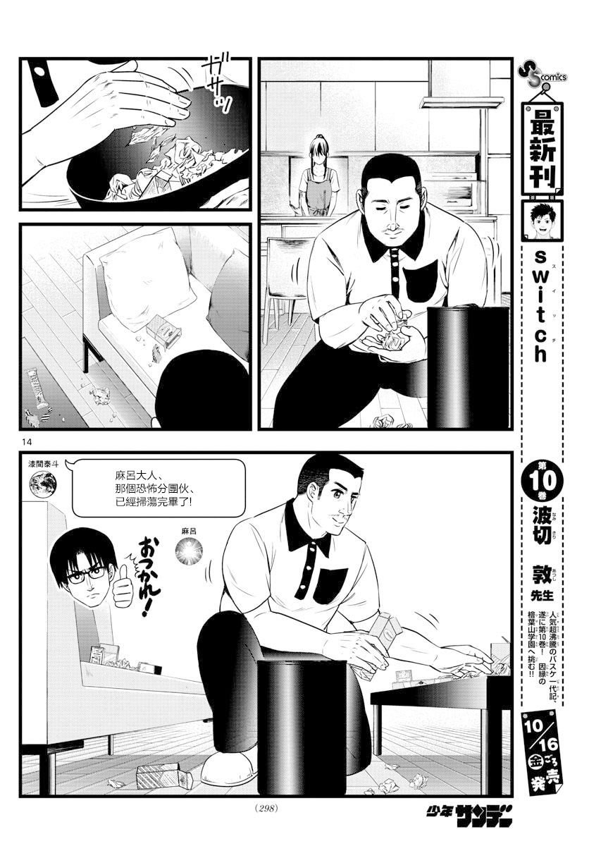 第20话