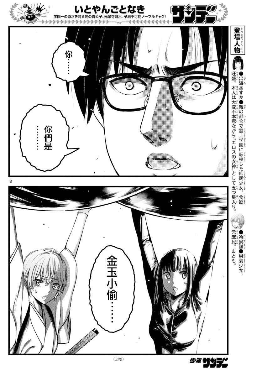 第29话