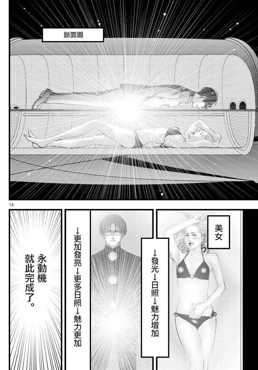 第32话