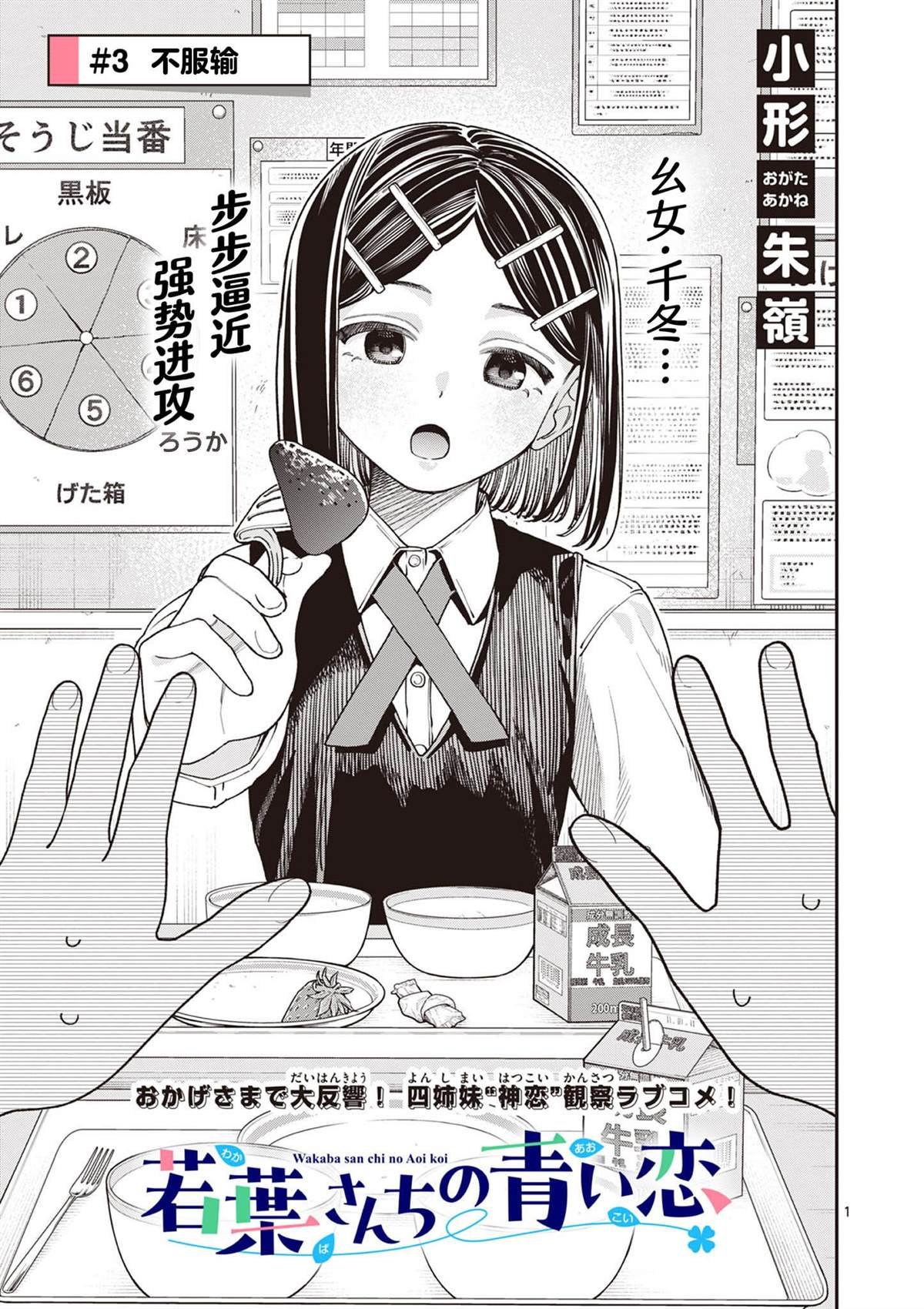 第3话