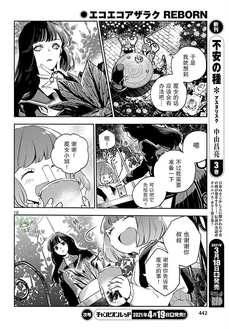 第12话