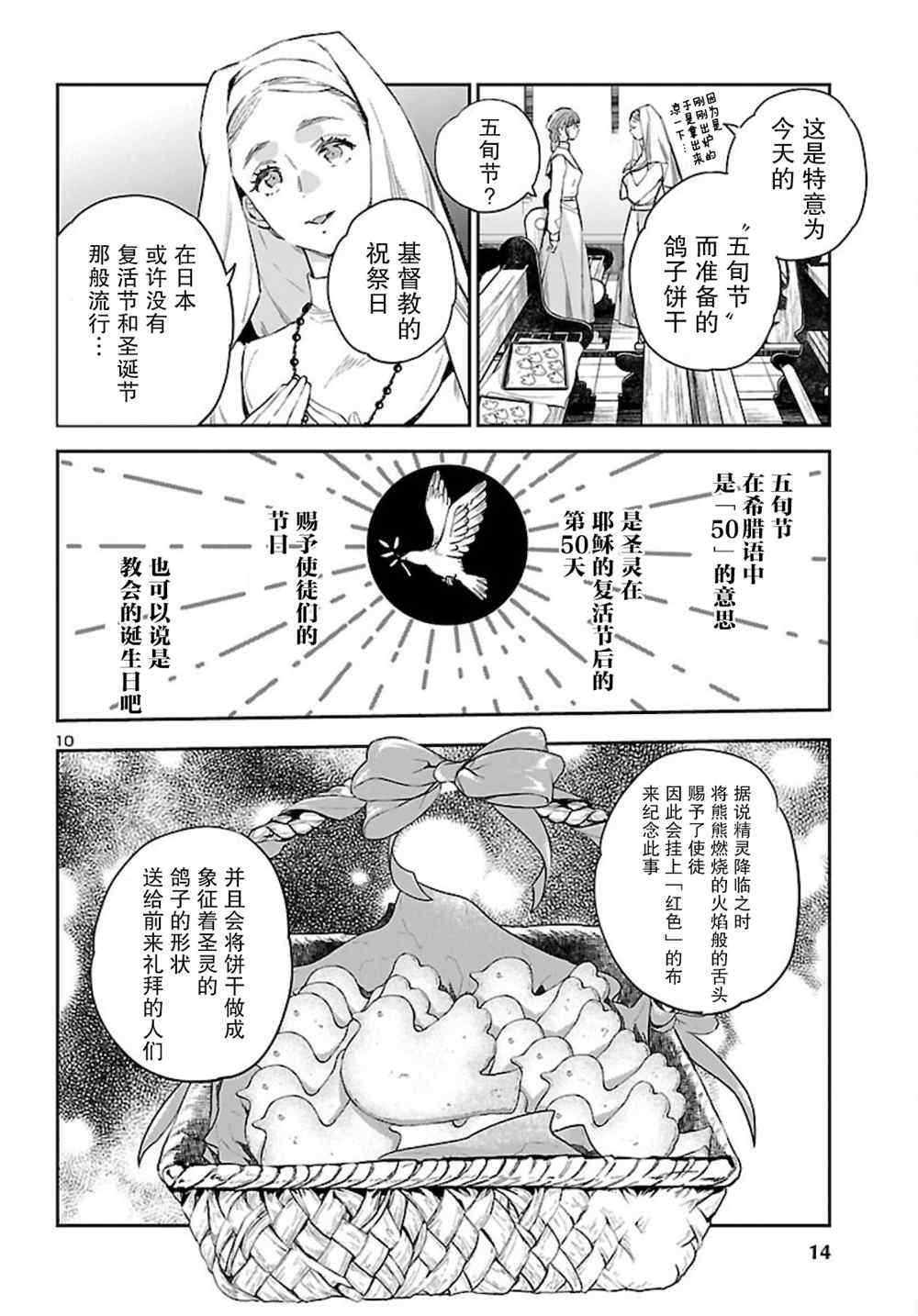 第13话