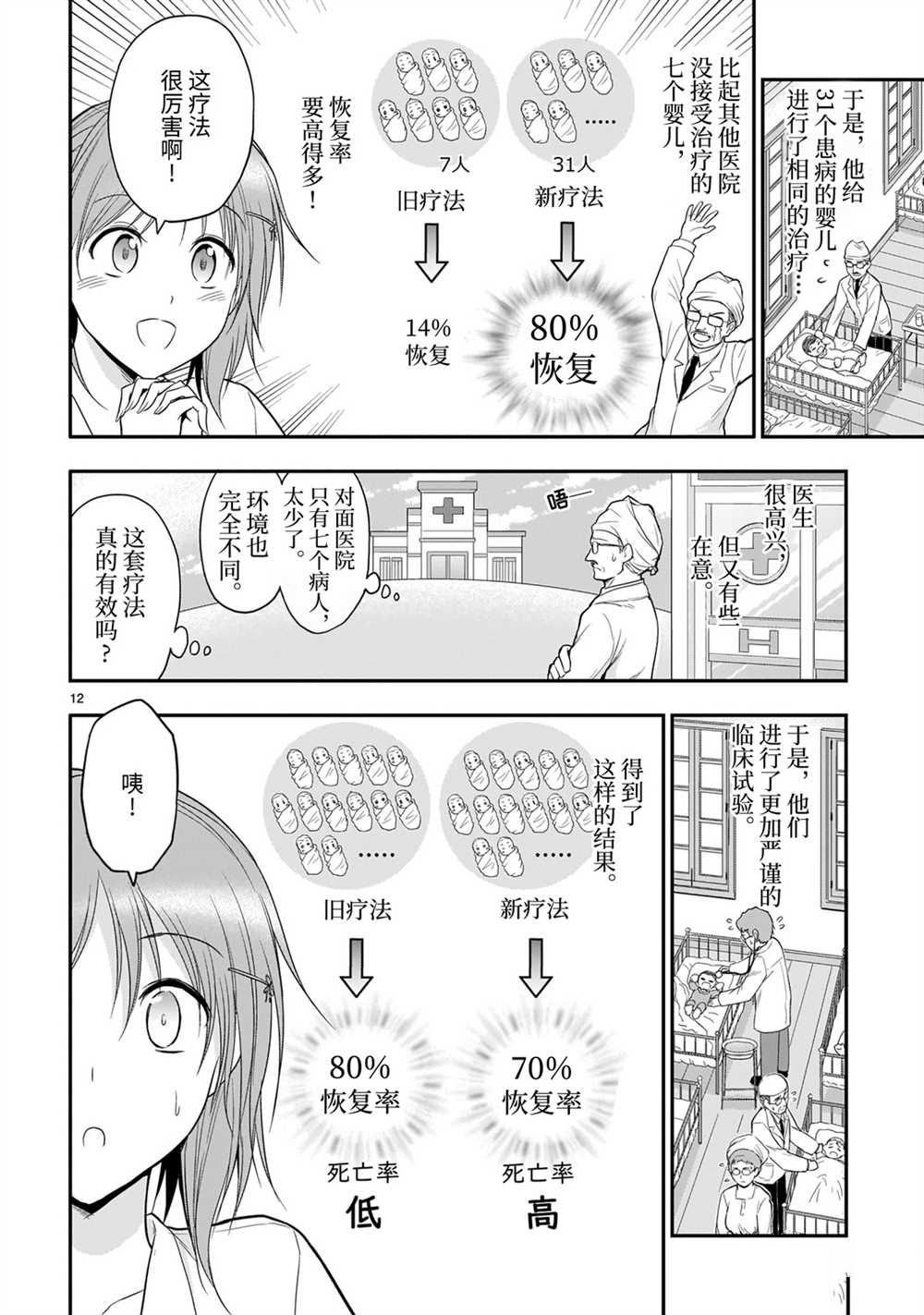 番外篇22