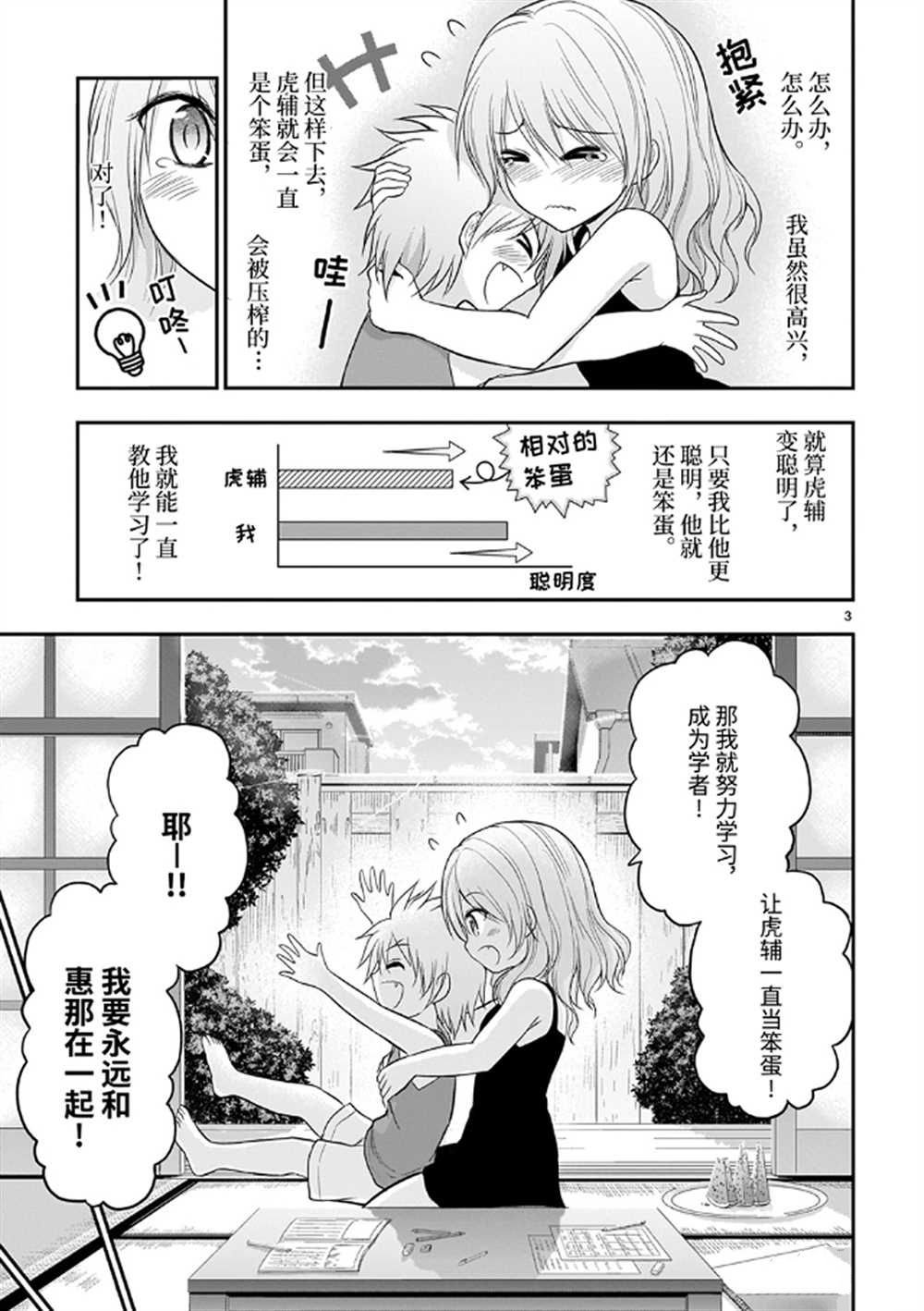 番外篇23