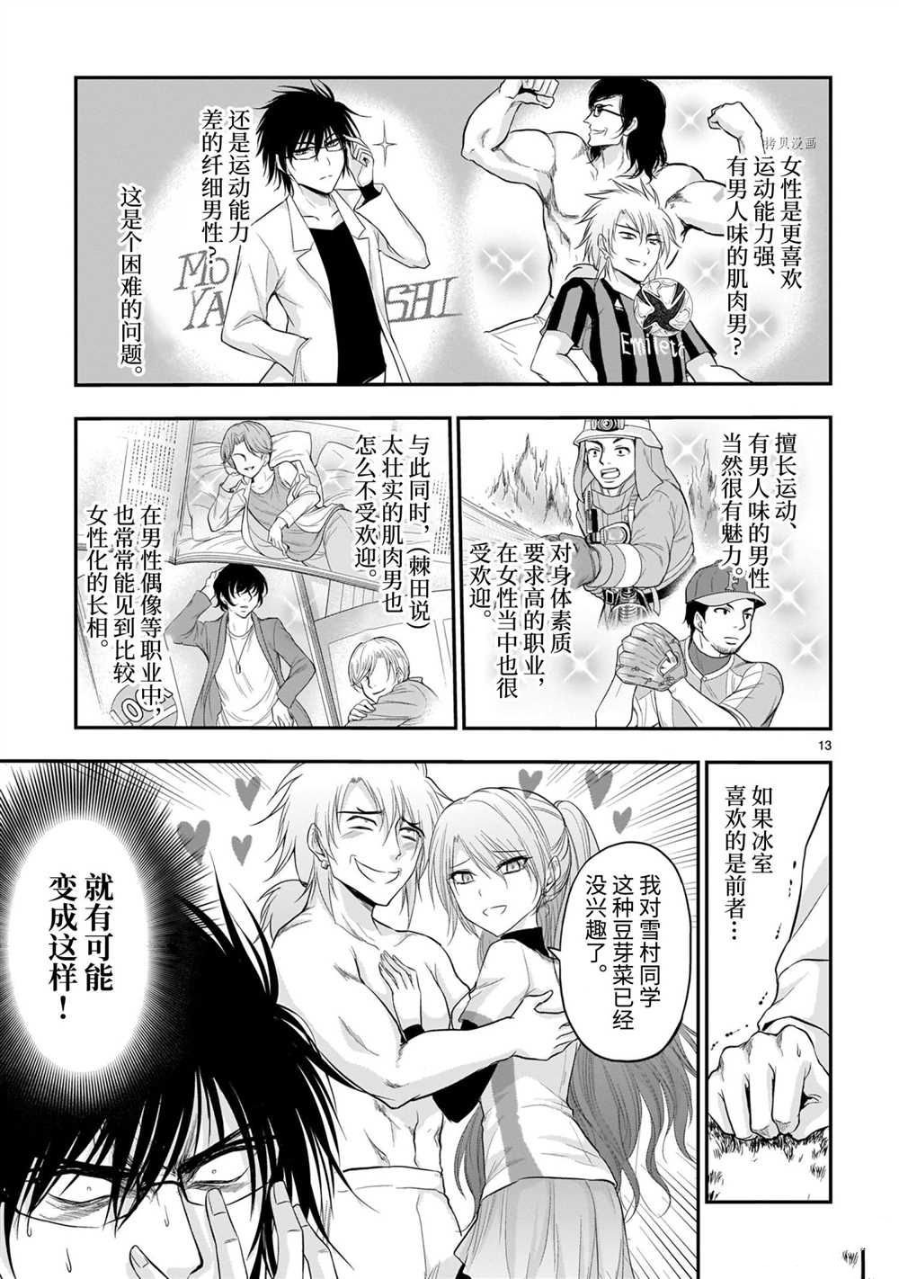 第66话 试看版