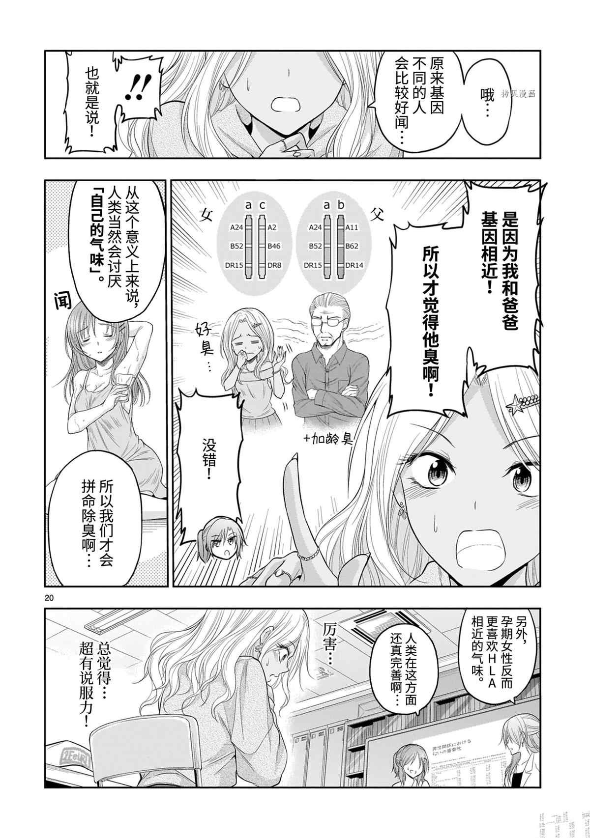 第68话 试看版