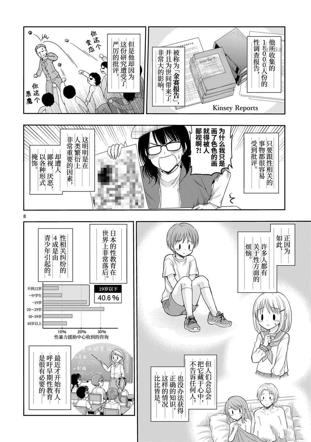 第70话 试看版
