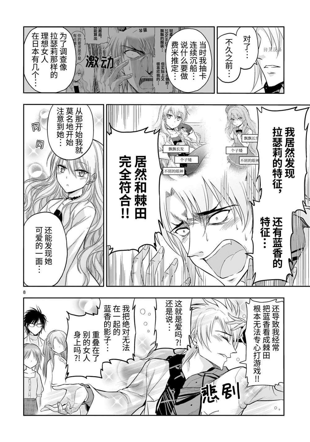 第71话 试看版