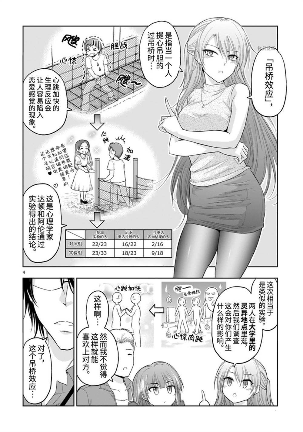 番外36