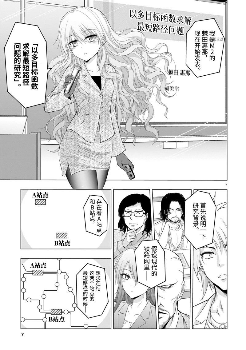 第74话 试看版